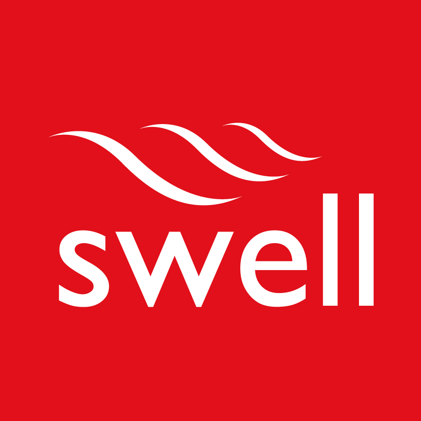 Swell Studio